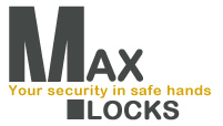 Local Erin Mills Locksmith